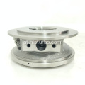 Carcaça de rolamento GTD1749VZK Turbocompressor para HYUNDAI